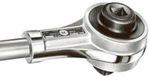 X-4 Tool Division LW750 1/2 3/4 1000LBS Torque Multiplier. Fixed Price $504.91.