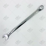 Sk Hand Tools 88510 10MM 12PT Superkrome Metric Long Combination Wrench. Fixed Price $26.59.