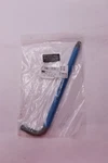 Wera Hex-plus Sw Long Arm Key Blue 3/8". Fixed Price $44.97.