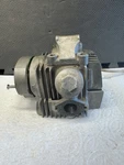 Honda ATC110 CT110 Head Valves Top End Cylinder Cdi Electronic Ignition Only. Fixed Price $175.00.