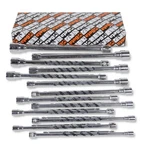 Beta T-handle Hexagon Socket Wrench Set 6MM 22MM (14 Pieces) Tools 950/. Fixed Price $613.84.