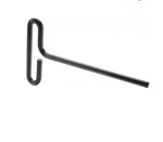 Eklind Tool 10MM Metric T-handle Hex Key 9 In. Pc.. Fixed Price $9.00.