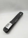 Tacklife 1/2" Drive Click Torque Wrench With 3/8" Adapter HTW2C (10-150 Ft Lb). Fixed Price $29.99.