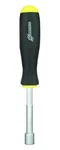 Bondhus 38411 7/32" Hollow Shaft Nut Driver, 3". Fixed Price $13.20.