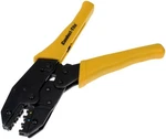 Dorman 86595 Crimper - Ratcheting Tool. Fixed Price $37.48.