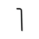 Eklind 2 Mm Metric Long Arm Hex L-key 14604. Fixed Price $11.99.