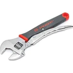 Crescent ACL10VS Locking Adjustable Wrench, 10" Length. Fixed Price $54.14.
