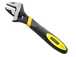 Stanley Tools Maxsteel Adjustable Wrench 200MM 0-90-948. Fixed Price $52.95.
