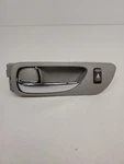 2007-2012 Lexus LS460 Left Front Driver Door Inside Handle Gray Oem. Fixed Price $15.00.