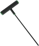 Eklind 68927 T27 Powert Thandle Torx Star Tkey. Fixed Price $15.94.