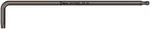 Wera Tools 5024465001 967 Pkxl Torx L-key, Long, Tx 20X137 Mm, 1EA. Fixed Price $12.90.