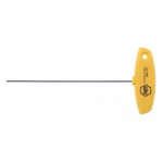Wiha Tools 33453 Hex T-handle 3/32 Inch 6. Fixed Price $8.97.