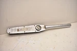 Consolidated Devices Inc. 6004 Df Torque Meter 3/4" Drive. Fixed Price $139.99.