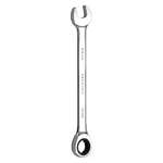 Westward 54PN62 Wrench, Combination, Metric, 11-7/16" L.. Fixed Price $23.29.