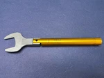 Agilent Hp Keysight 8710-1764 Torque Wrench, Lb-in, 0.90 N.m, 20 Mm New. Fixed Price $119.00.