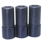 Lisle 70940 3 Pc. Tap Socket Set. Fixed Price $43.29.
