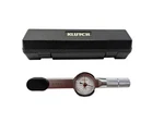 Klutch 61221 Dial Torque Wrench. Fixed Price $94.99.