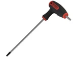 Teng T-handle Hexagon Driver 3MM. Fixed Price $29.95.