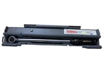 Craftsman 44595 Microtork Torque Wrench 1/2" Drive - 150 Pounds. Fixed Price $80.00.