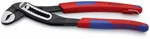 Knipex 8802250TBKA 10" Alligator Pliers, Tether Attachment-comfort Grip. Fixed Price $48.76.