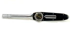 Snap-on Tools TEP-175-L Torqometer 1/2" Drive Torque Wrench Light Signal. Fixed Price $119.00.