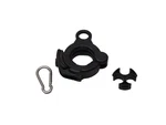 Phillips Clamp Cable 17-180 3-IN-1 W/ Insert & Hook. Fixed Price $14.00.