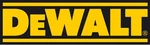 New Dewalt Oem 610544-00 Impact Wrench Carrier DCF059KL DW059K-2. Fixed Price $34.20.