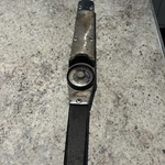 Proto Usa 3/8" Dial Torque Wrench 6113 Vintage 1972. Fixed Price $59.24.