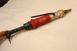 Sioux Tools 1AM1551 Pneumatic 90 Degree Angle Air Drill. Fixed Price $299.99.
