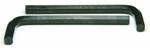 5/16-IN Hex Key Allen Wrench Short Arm 5/16" Sae Inch Qty 8 Great Neck 516SB. Fixed Price $16.12.