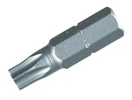 Wiha 71508 Torx Bit T8 - 25MM 10 Pack. Fixed Price $12.52.