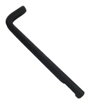 New Bondhus Hex L-wrench, 24MM 389MM, P/n 6958A36 + 12193. Fixed Price $44.99.