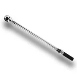 Sk Hand Tools 77250 1/2" Drive 30-250 Ft-lbs Micrometer Torque Wrench Usa Made. Fixed Price $309.99.
