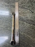 Snap-on SOEXM14CE 14MM Metric Flank Drive Plus 100TH Anniversary Combo Wrench. Fixed Price $49.95.
