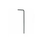10 Pack Eklind 16203 0.050 Long Hex-l Key Allen Wrench, Industrial, Sae. Fixed Price $17.50.