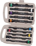 Astro 78810 10-PIECE Torque Limiting Extension Set. Fixed Price $109.44.