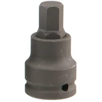 Genius Tools 1" Dr. 27MM Hex Bit Socket, 95MML (cr-mo) 827+2927. Fixed Price $54.15.