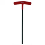 Bondhus Corp. 4M Hex T-hnd. Fixed Price $12.65.