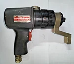 Mountz Alkitronic Cls 25 Pneumatic Torque Wrench Multiplier 3/4" Drive. Fixed Price $750.00.