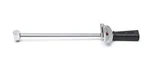 Gearwrench KDT2957N 1/2" Drive Beam Torque WRENCH-150 Ft/lbs., Black. Fixed Price $94.38.
