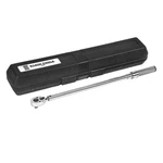 Klein Tools 57010 50-250 Foot-pound Range Micro-adjustable Wrench. Fixed Price $300.79.