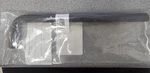 Eklind 5/8" Jumbo Hex Key (14240) *brand New Never Used*. Fixed Price $14.50.