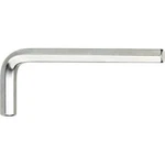 Stahlwille 43550018 10760ACV Hex Nickel L-key, 9/32 Inch. Fixed Price $9.35.