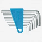 Gedore Ph 42-88 Hexagon Allen Key Set 2-10 Mm. Fixed Price $37.68.