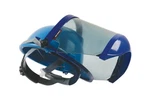 Laser Tools Arc Flash Shield With Helmet And Chin Protection 7492. Fixed Price $175.31.