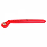 Wiha 21024 Insulated Metric Deep Offset 15 Degree Ring Wrench, 24MM. Fixed Price $60.38.