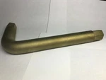 Ampco Safety Tools WH-27MM Hex Key Wrench, Non-sparking, Non-magnetic. Fixed Price $100.00.
