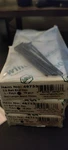 Wiha 46733 Ball-end Hex Metric L-key, 2.0MM 84MM 10-PACK Germany. Fixed Price $18.98.