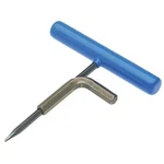 Sturtevant Richmont 819117 Combination Adjust Release Tool, 5/16IN. Fixed Price $79.79.
