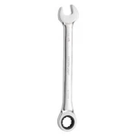 Westward 54PN30 Wrench, Combination, Sae, 8-7/8" L.. Fixed Price $18.19.